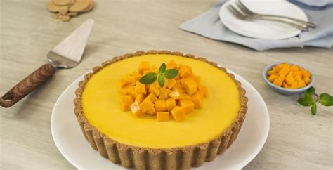 postre-fro-de-mango-recetas-nestl image