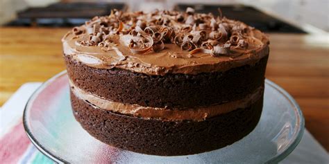 best-ever-chocolate-cake-recipe-how-to-make-the-best-delish image