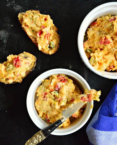 spicy-pimento-cheese-this-is-how-i-cook image