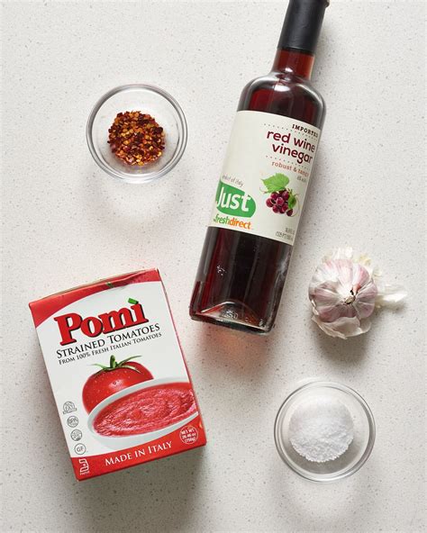 what-is-tomato-passata-and-how-to-use-it-kitchn image