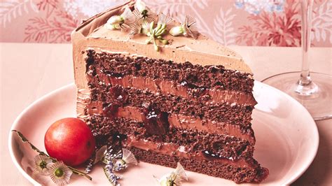 black-forest-layer-cake-recipe-bon-apptit image