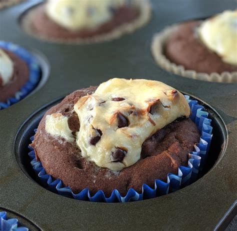 black-bottom-cupcakes-better-batter-gluten-free-flour image