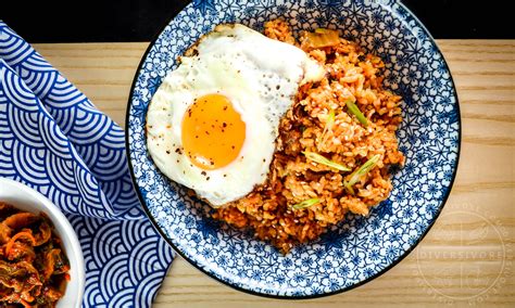 kimchi-fried-rice-kimchi-bokkeumbap-diversivore image