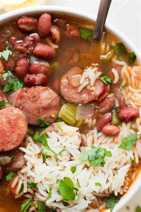 red-beans-and-rice-the-recipe-critic image