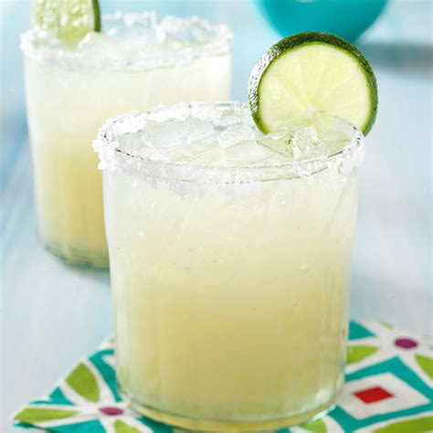 how-to-make-a-margarita-step-by-step-taste-of-home image
