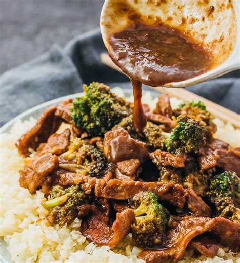 low-carb-beef-and-broccoli-stir-fry-savory-tooth image
