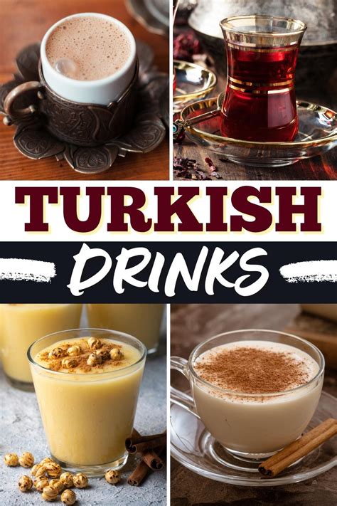 20-traditional-turkish-drinks-to-sip-today-insanely-good image