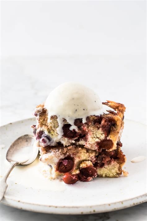 upside-down-cranberry-cake-recipe-very-good-cook image