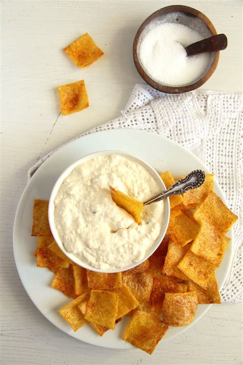 crunchy-and-spicy-polenta-chips-where-is-my-spoon image