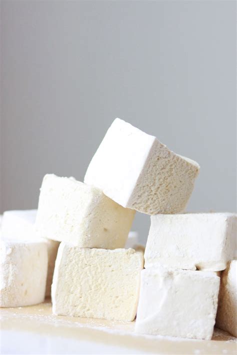 jumbo-healthy-honey-marshmallows-recipe-at-home image
