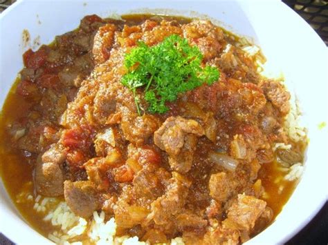 nigerian-beef-in-tomato-sauce-recipe-foodcom image