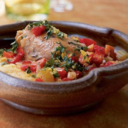 osso-buco-style-chicken-thighs-recipe-myrecipes image