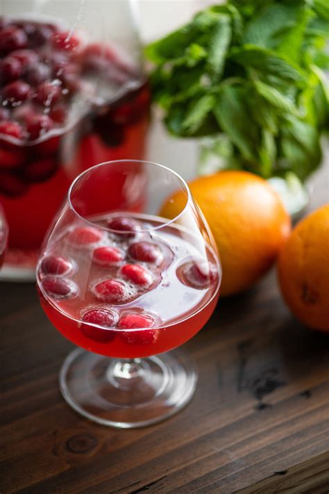 cranberry-orange-shrub-cocktail-recipe-the-mom image