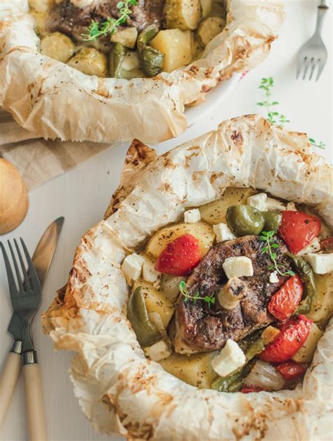 greek-lamb-kleftiko-with-vegetables-feta-real-greek image