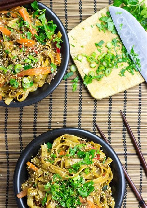 spicy-dragon-noodles-hot-veggie-hurry-the image