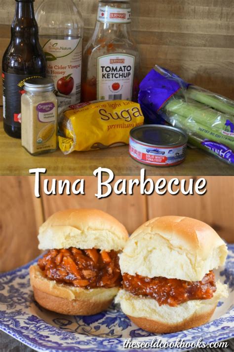 tuna-barbecue-recipe-with-canned-tuna-these-old image