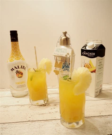 pineapple-mango-passion-fruit-cocktail-binnys image