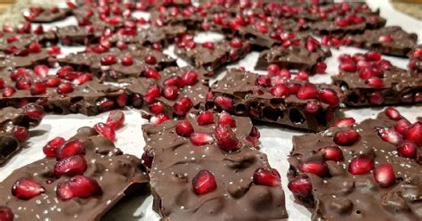 37-easy-and-tasty-ghirardelli-recipes-by-home-cooks image