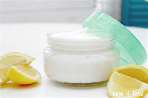 homemade-soft-scrub-recipe-for-cleaning-sinks-and image