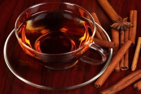 7-best-cinnamon-tea-recipes-md-healthcom image