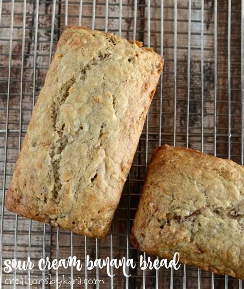 sour-cream-banana-bread-or-muffins-creations-by-kara image
