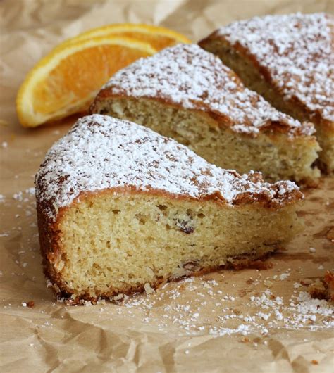 citrus-almond-olive-oil-cake-the-gold-lining-girl image