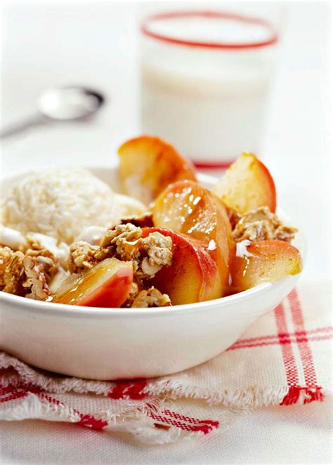 7-tasty-apple-crisp-and-apple-cobbler-recipes-to-make image