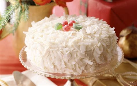 white-chocolate-torte-all-food-recipes-best image