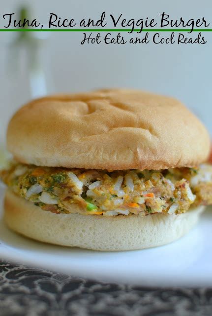 tuna-rice-and-veggie-burger-recipe-hot-eats-and image