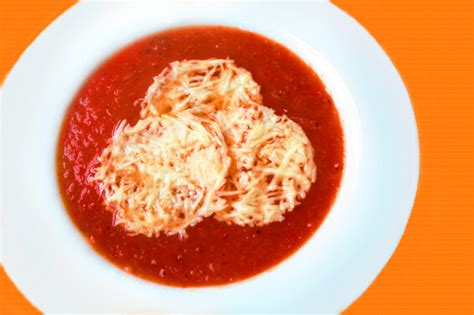 roasted-tomato-soup-recipe-gimme-some-oven image