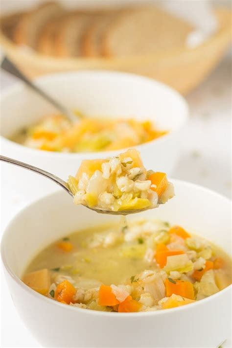 scottish-vegetable-soup-neils-healthy-meals image