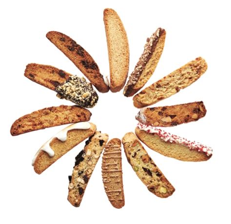 how-to-make-the-perfect-biscotti-chatelaine image