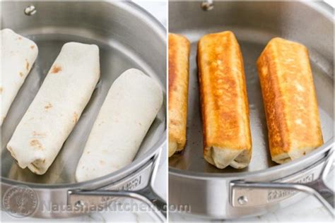 breakfast-burritos-recipe-freezer-friendly-natashaskitchencom image