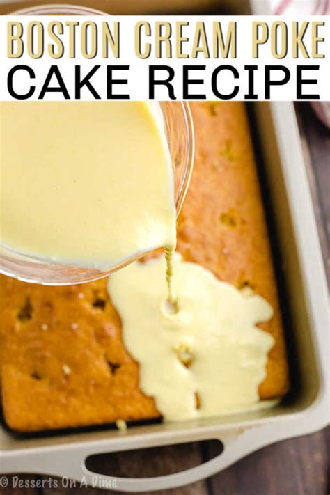 boston-cream-poke-cake-recipe-desserts-on-a-dime image