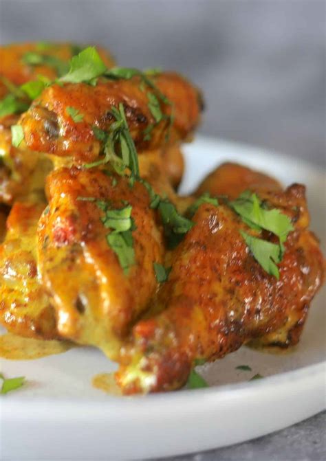 cilantro-lime-chicken-wings-i-hacked-diabetes image