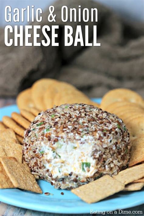 garlic-and-onion-cheddar-cheese-ball-recipe-eating-on-a-dime image