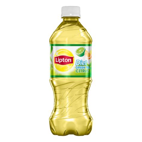 green-diet-iced-tea-citrus-lipton image