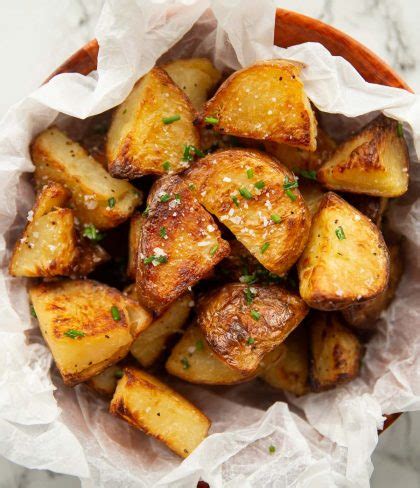 salt-and-vinegar-potatoes-dont-go-bacon-my-heart image