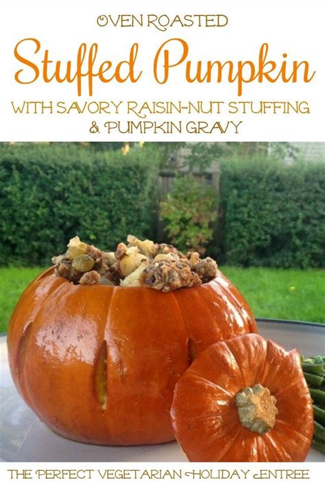 thanksgiving-roast-stuffed-pumpkin-the-good image