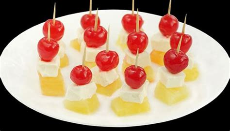 cheese-cherry-pineapple-by-niral-shah-bigbasket image
