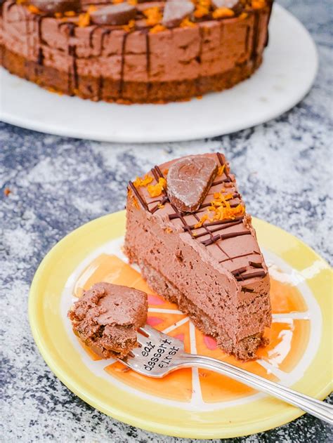 terrys-chocolate-orange-cheesecake-what-charlotte image