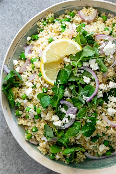 pea-and-feta-quinoa-salad-simply-delicious image