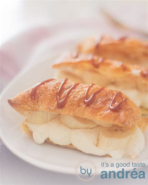 banana-napoleon-with-caramel-by-andrea-janssen image