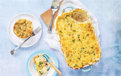 this-kid-friendly-fish-pie-is-tasty-enough-for-the image