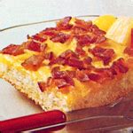 maple-bacon-oven-pancake-recipe-mrbreakfastcom image
