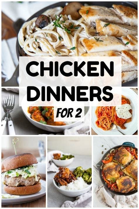 chicken-dinners-for-two-chicken-recipe-for-two image