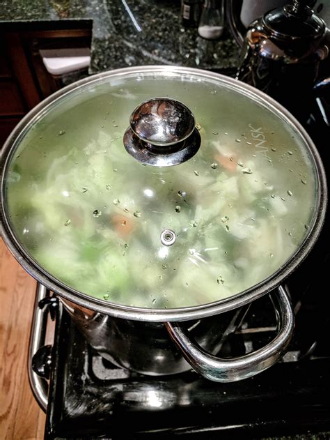 cabbage-sausage-and-potato-soup-recipe-sassy image