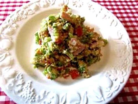 la-piperade-is-a-delicious-and-colorful-dish-dish image