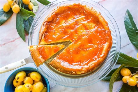 loquat-cheesecake-and-other-loquat-recipes-hildas image