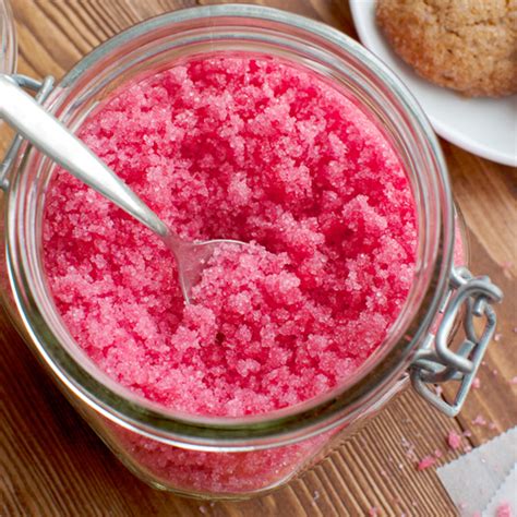 homemade-raspberry-sugar-the-tough-cookie image